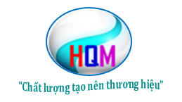 Phòng Quản lý chất lượng - Công tác xã hội